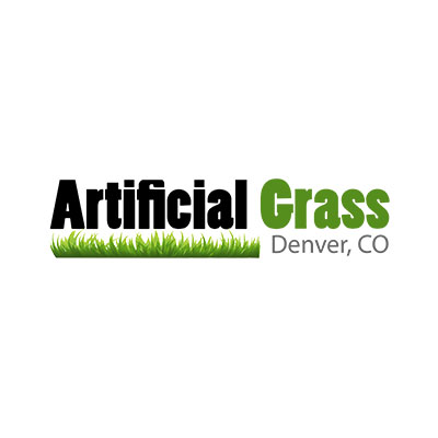 Image for Denver Artificial Grass Pros with ID of: 3818740