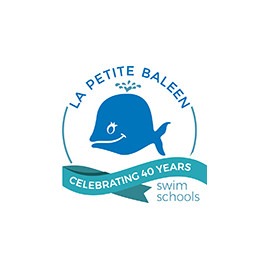 Image for La Petite Baleen Swim Schools with ID of: 3818752