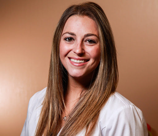 Image for Overmeyer Family Dental with ID of: 3818775