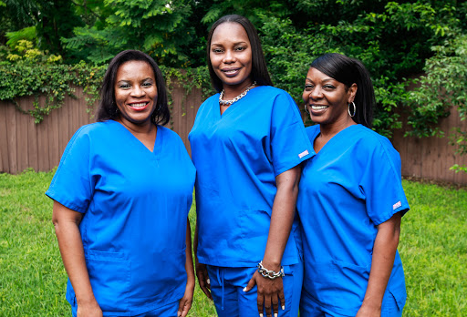 Image for Overmeyer Family Dental with ID of: 3818777