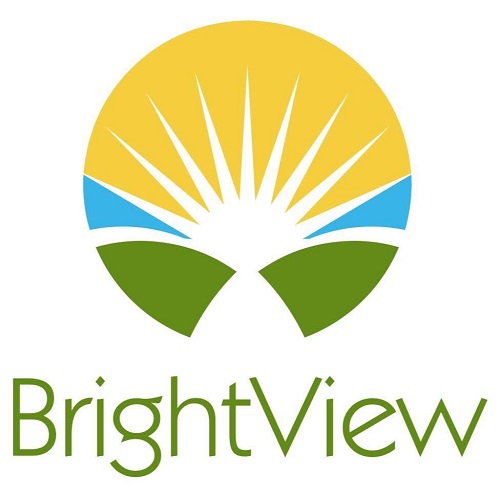 Image for BrightView Springfield Addiction Treatment Center with ID of: 3818839