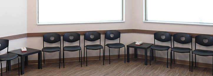 Image for BrightView Springfield Addiction Treatment Center with ID of: 3818844