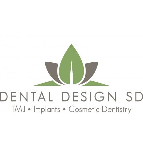 Image for Dental Design SD with ID of: 3818887