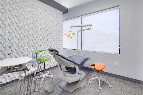 Image for Dental Design SD with ID of: 3818903
