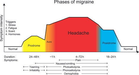 Image for postdrome treatment with ID of: 3819016