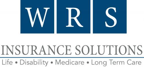 Image for WRS Insurance Solutions with ID of: 3819106
