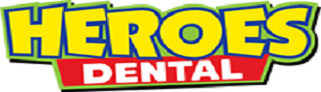 Image for Heroes Dental with ID of: 3819145