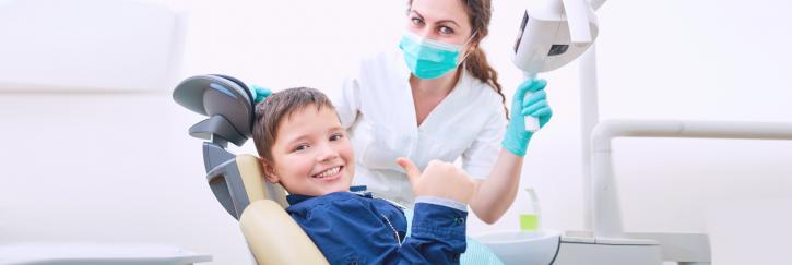 Image for Heroes Dental with ID of: 3819148