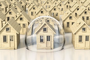 Image for Some Ideas To Protect Your Home Against Strong Winds with ID of: 3819190