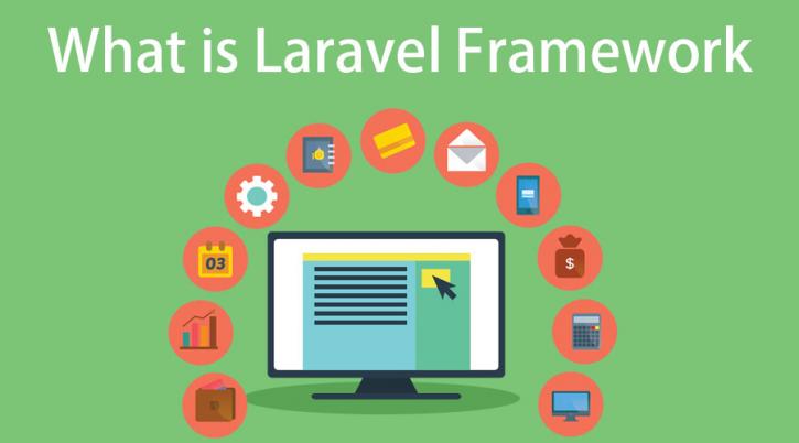 Image for Laravel Tutorial for Beginners with ID of: 3819243