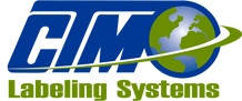 Image for CTM Labeling Systems with ID of: 3819410