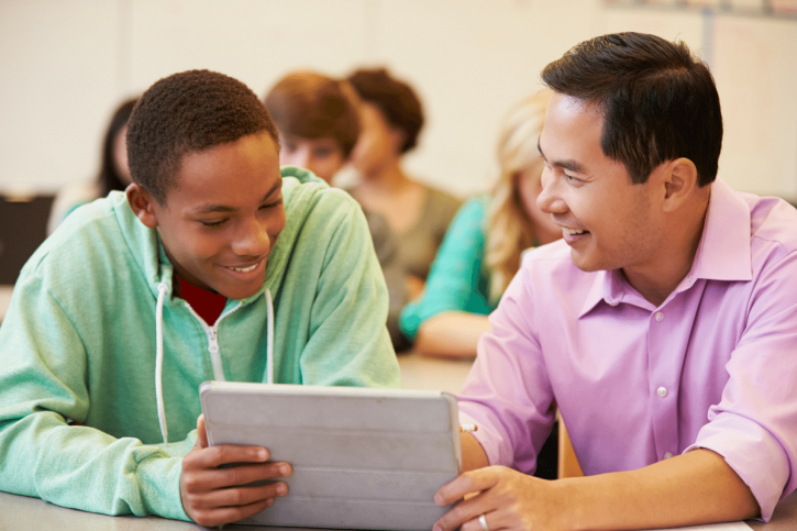 Image for Where to download free test paper in Singapore? with ID of: 3819425