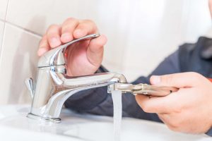 Image for Fairfield County Plumbers with ID of: 3819476