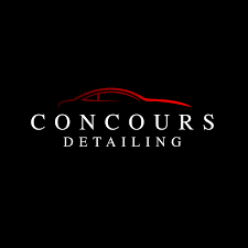 Image for Concourse Detail with ID of: 3819556