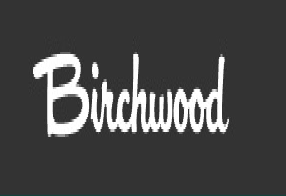Image for Birchwood Automotive Group with ID of: 3819641