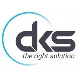 Image for DKS Systems, LLC with ID of: 3819663