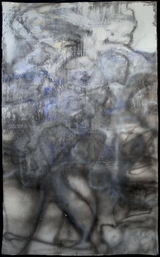 Image for Drew Knapp - Visual Artist with ID of: 382