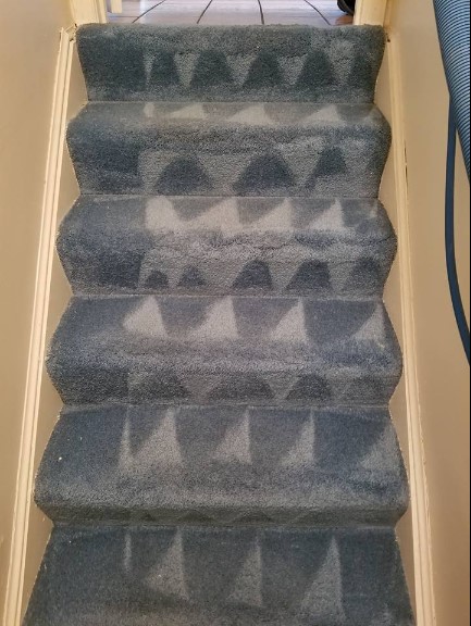 Image for Superior Cleaning Solutions LLC with ID of: 3820029