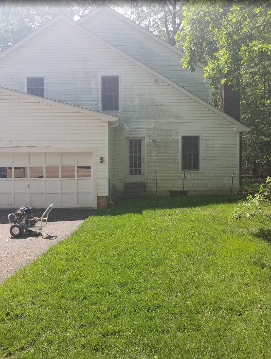 Image for Superior Cleaning Solutions LLC with ID of: 3820040