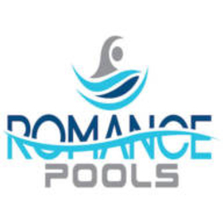 Image for Romance Pools with ID of: 3820087
