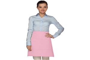 Image for Why You Need Restaurant Bib Aprons with ID of: 3820145