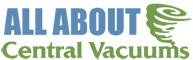 Image for All About Central Vacuums with ID of: 3820328