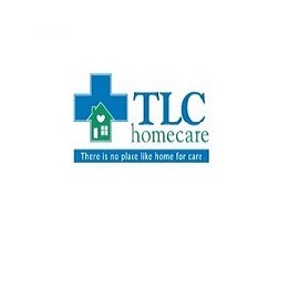 Image for Tlc Home Care Services with ID of: 3820429