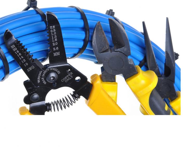 Image for Jesse's Electric with ID of: 3820505