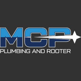 Image for MCP Plumbing & Rooter Inc. with ID of: 3820601