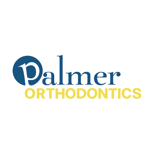 Image for Palmer Orthodontics with ID of: 3820644