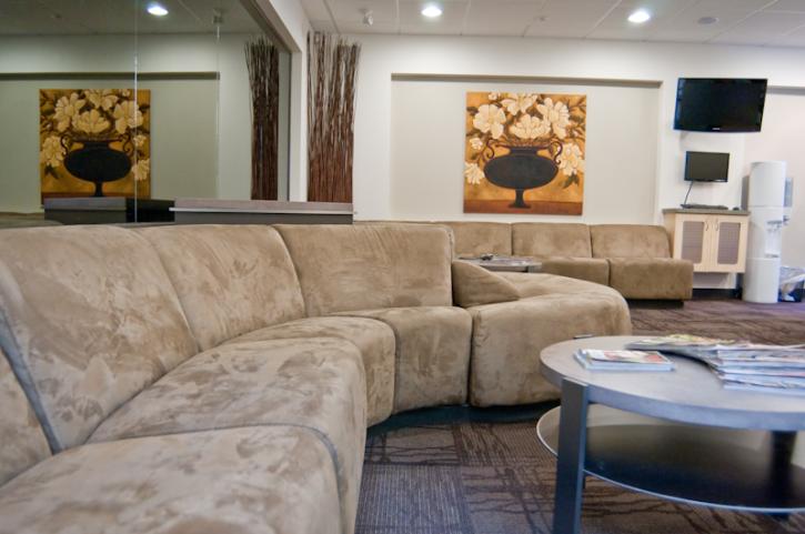 Image for Palmer Orthodontics with ID of: 3820652