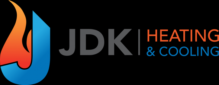 Image for JDK Heating & Cooling with ID of: 3820664