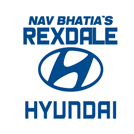 Image for Rexdale Hyundai with ID of: 3820763