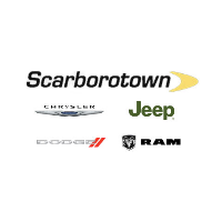 Image for Scarborotown Chrysler with ID of: 3820773