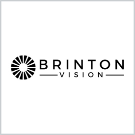 Image for Brinton Vision with ID of: 3820894