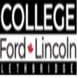 Image for College Ford Lincoln with ID of: 3820928