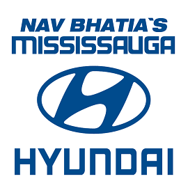 Image for Mississauga Hyundai with ID of: 3820938