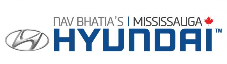 Image for Mississauga Hyundai with ID of: 3820940