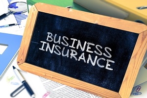 Image for Important Small Business Insurances In Canada That Are A Must with ID of: 3821295