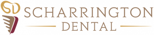 Image for Scharrington Dental PC with ID of: 3821353