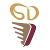 Image for Scharrington Dental PC with ID of: 3821361