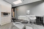 Image for Scharrington Dental PC with ID of: 3821363