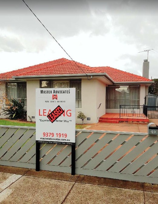 Image for Master Advocates Pty Ltd with ID of: 3821440