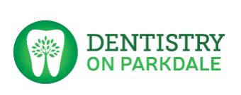 Image for Dentistry on Parkdale with ID of: 3821582