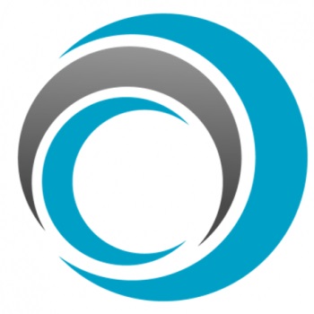 Image for Hybrid Payroll with ID of: 3821601