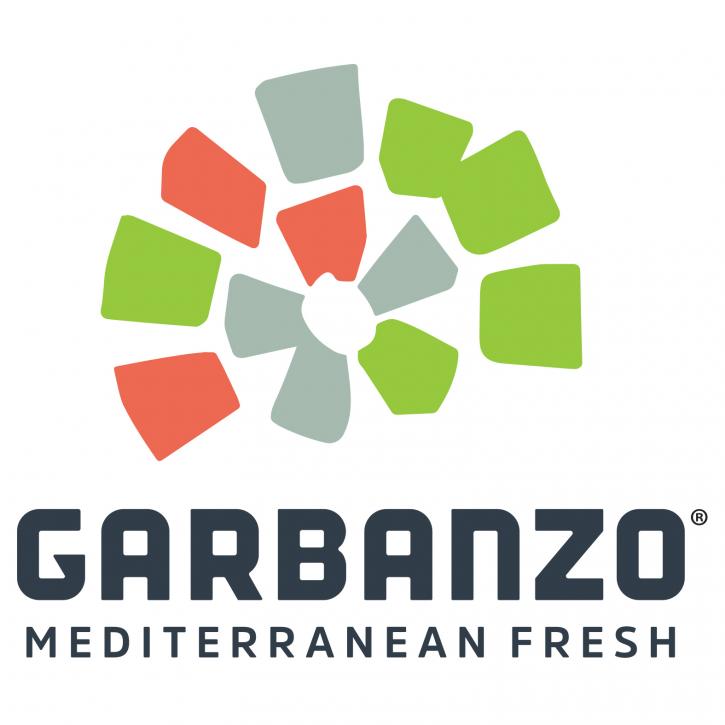 Image for Garbanzo Mediterranean Fresh with ID of: 3821840