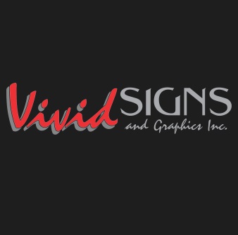 Image for Vivid Signs and Graphics Inc. with ID of: 3821884