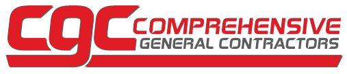 Image for Comprehensive General Contractors Inc with ID of: 3822579