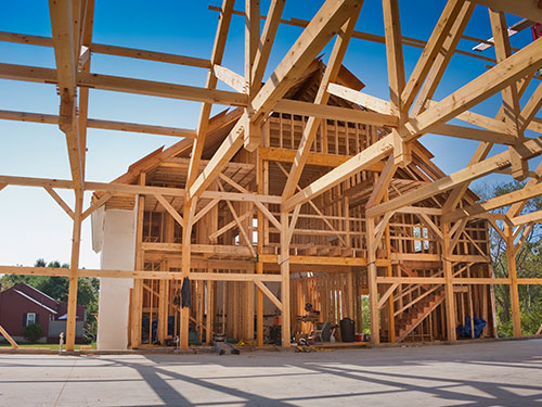 Image for Comprehensive General Contractors Inc with ID of: 3822583