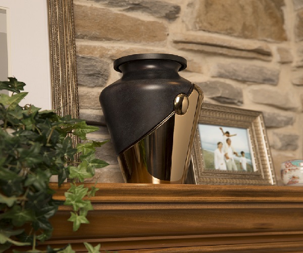 Image for Low-Cost, Simple Funerals Or Direct Cremations? Keeping Death Dignified But Affordable! with ID of: 3822584